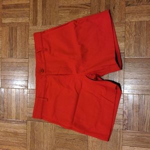 Size 30 Seeing Red Outlier New Way Five-Five's